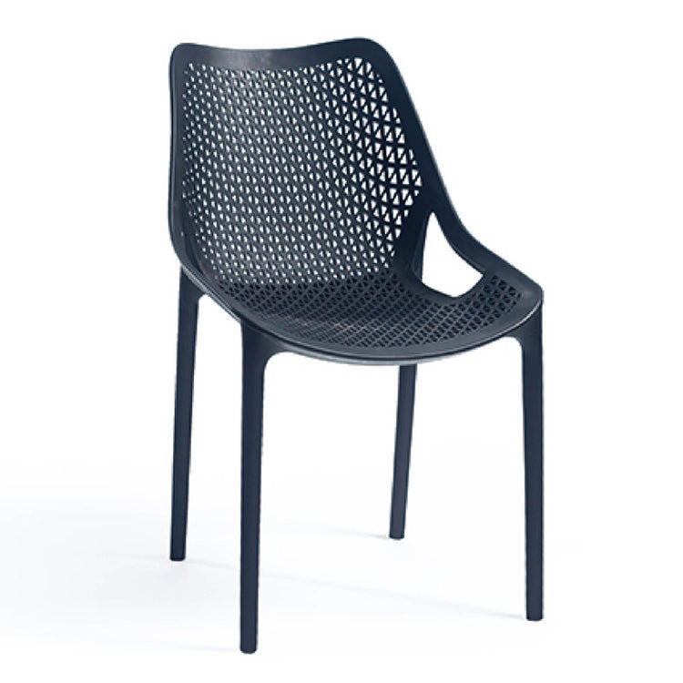 FM Calypso Chair