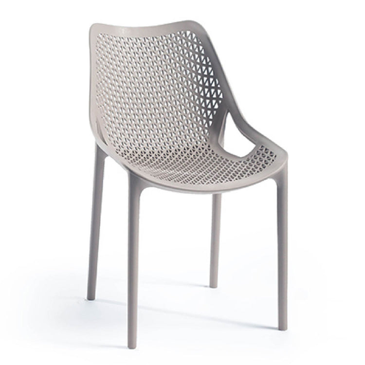 FM Calypso Chair