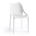 FM Calypso Chair