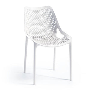 FM Calypso Chair