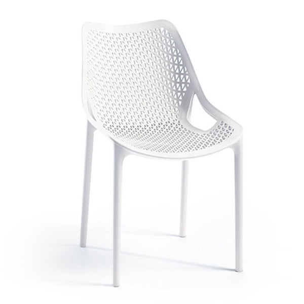 FM Calypso Chair