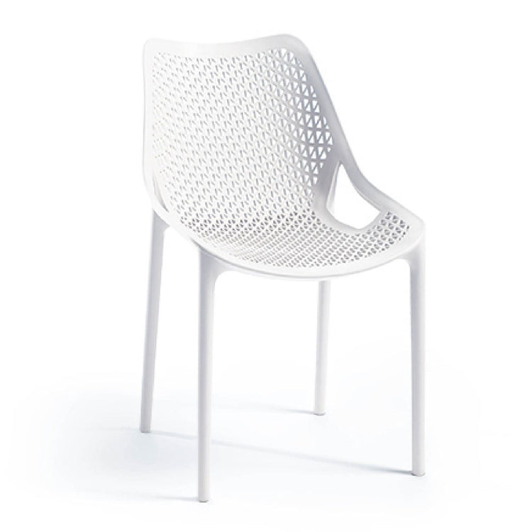 FM Calypso Chair