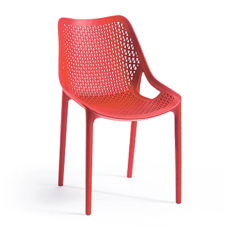 FM Calypso Chair