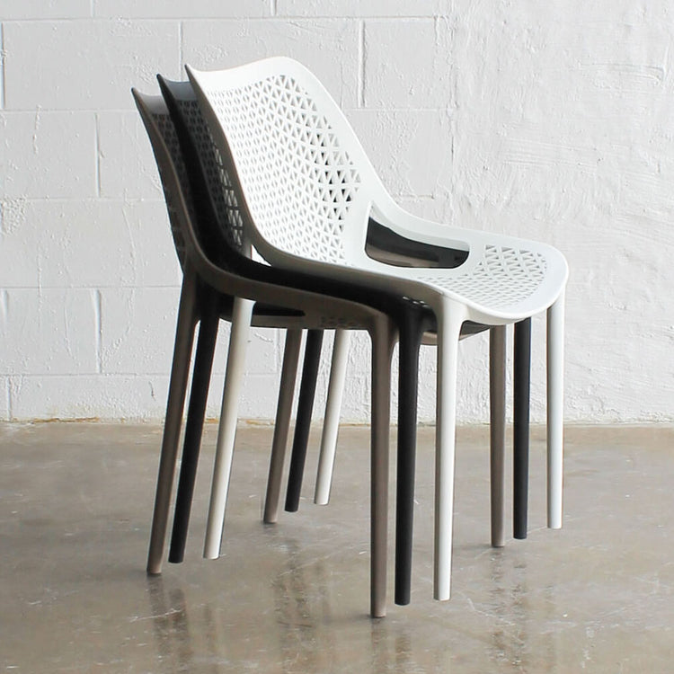 FM Calypso Chair