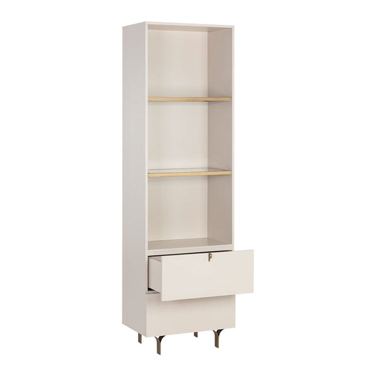 Celine Bookcase