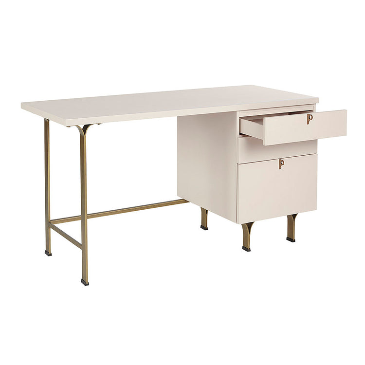 Celine Desk