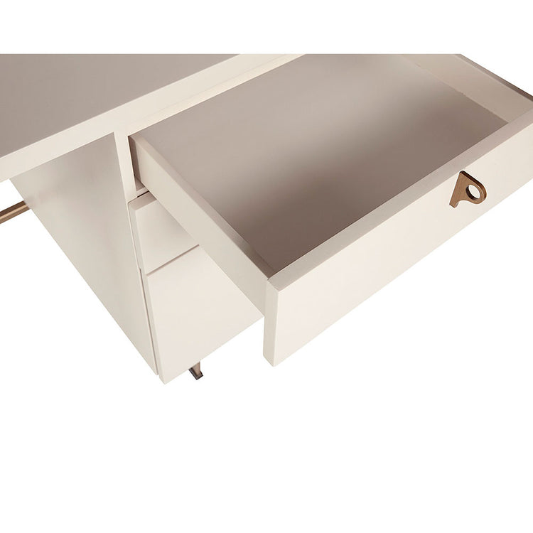 Sunpan Celine Desk