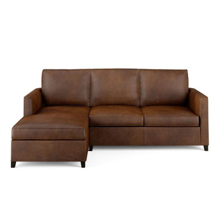 VL Chelsea Sectional Sofa