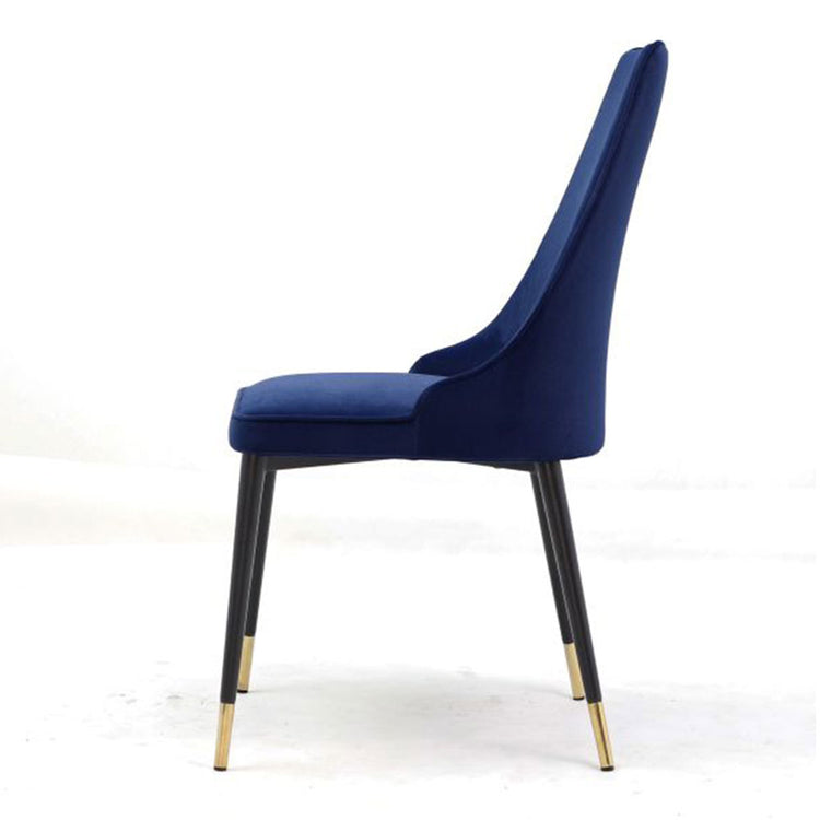 ELT Chelsea Dining Chair