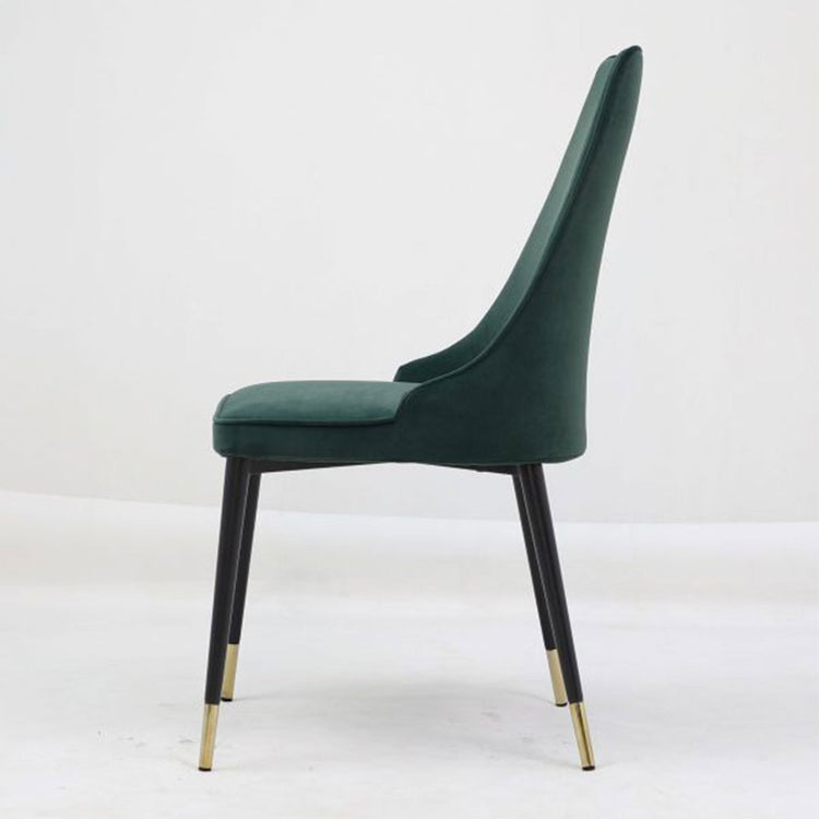 ELT Chelsea Dining Chair