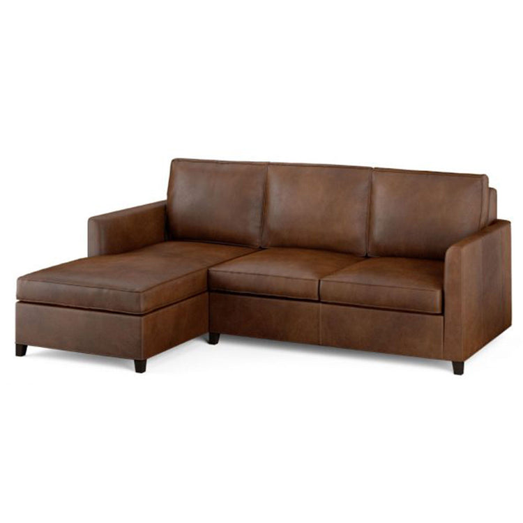 VL Chelsea Sectional Sofa