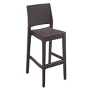 JDC Jamacia Stool