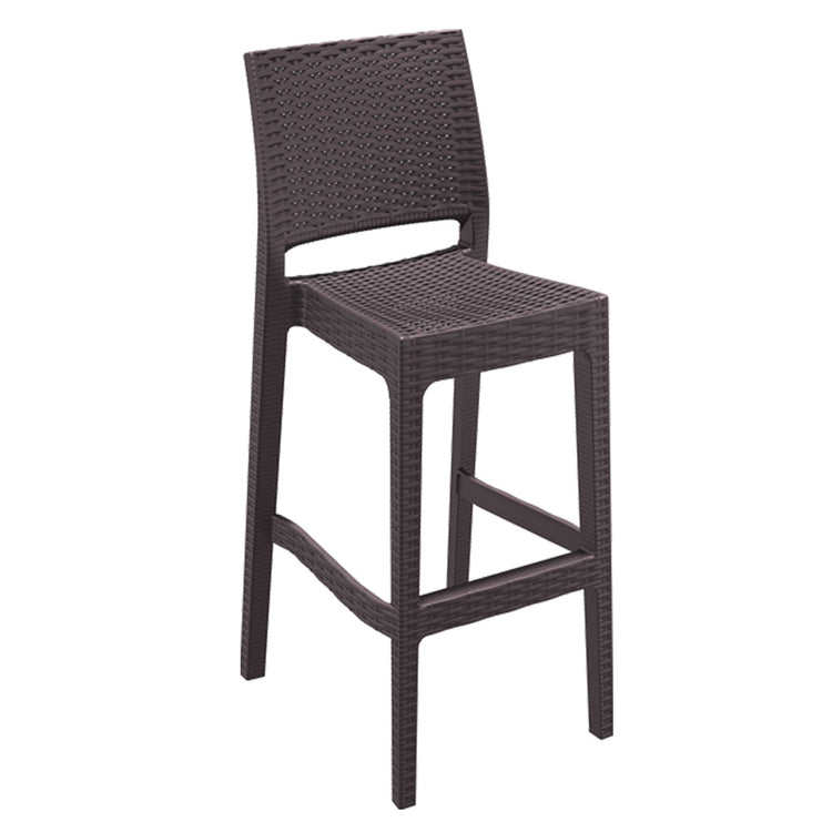 JDC Jamacia Stool