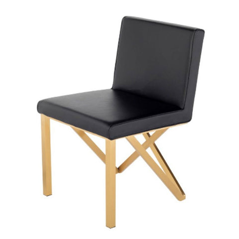 Nuevo Talbot Chair