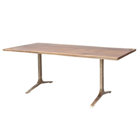 Samara Table