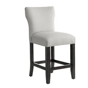 10206 Counter Stool