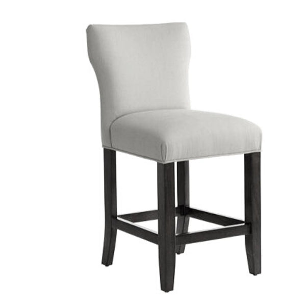 10206 Counter Stool