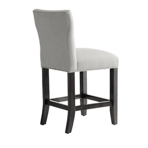 10206 Counter Stool
