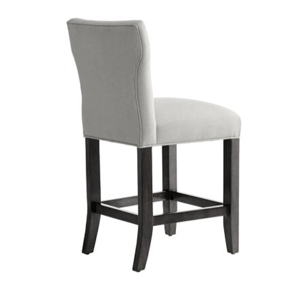 10206 Counter Stool