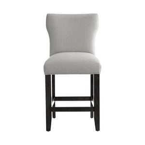 10206 Counter Stool