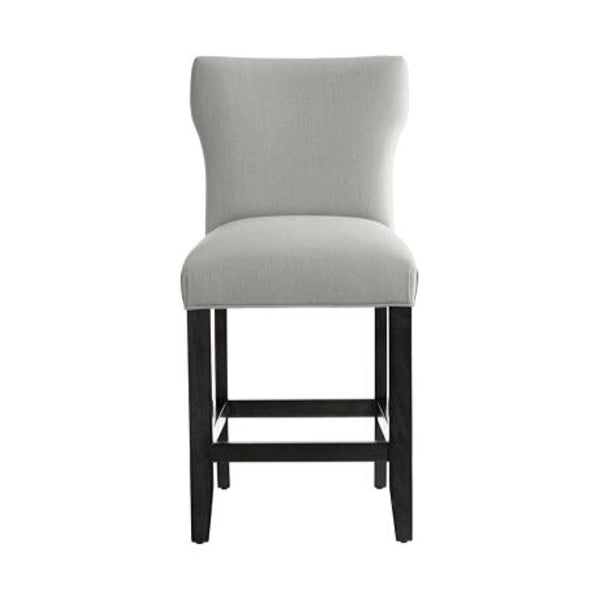 10206 Counter Stool