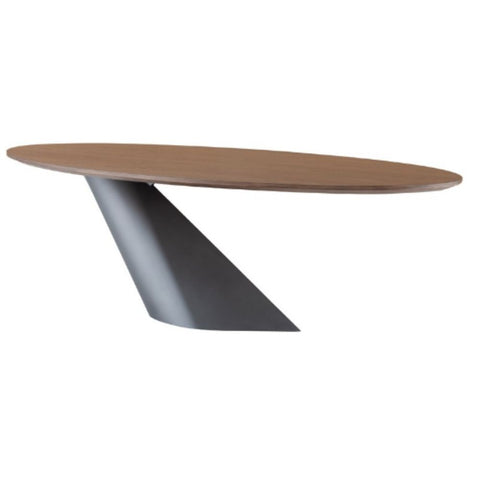 Oblo Table