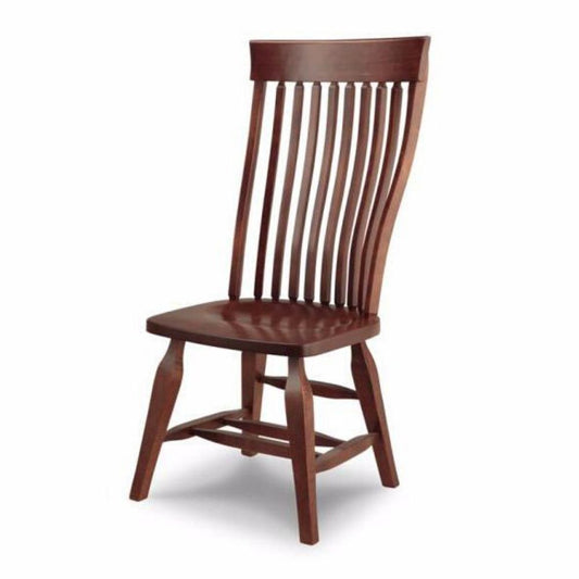 Florence Dining Chair