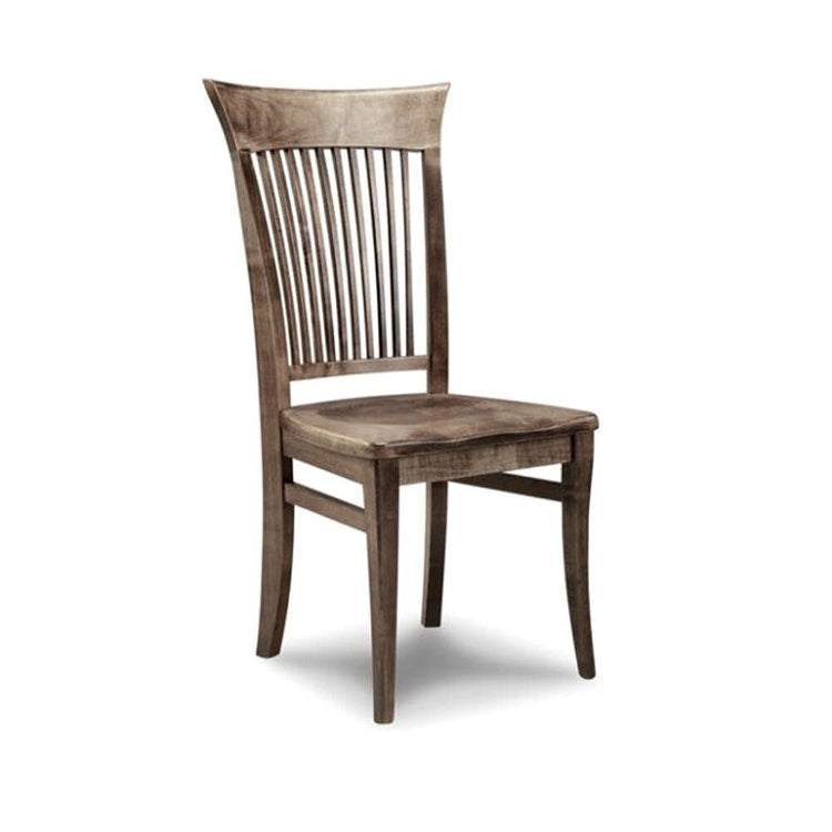 Stockholm Dining Chair