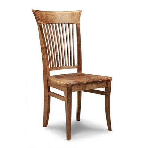 Handstone Stockholm Dining Chair