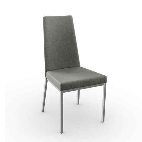 Linea Chair