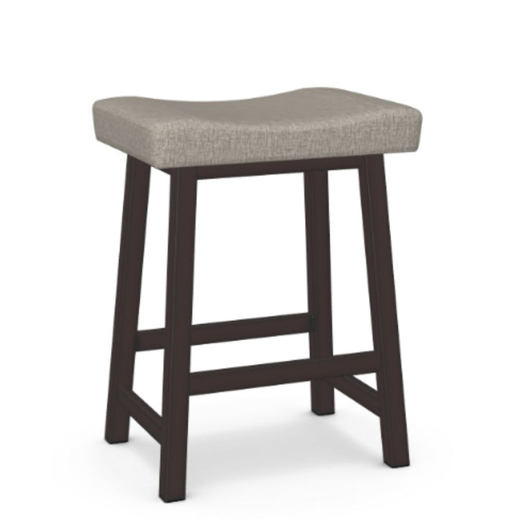 Miller Stool