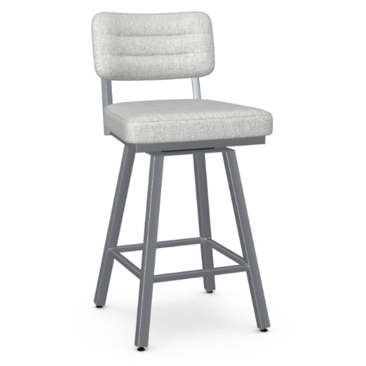 Phoebe Stool