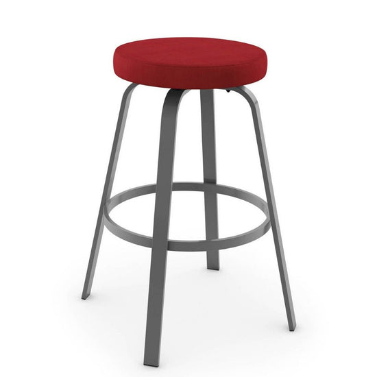 Reel Swivel Stool