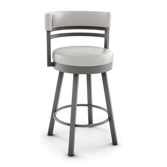 Ronny Swivel Stools