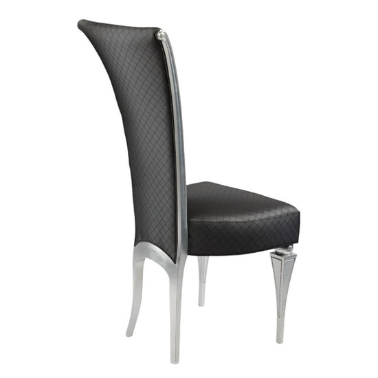 Deco Chair