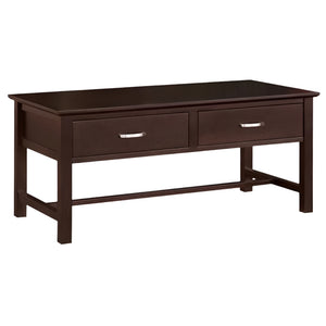 Brooklyn Coffee Table