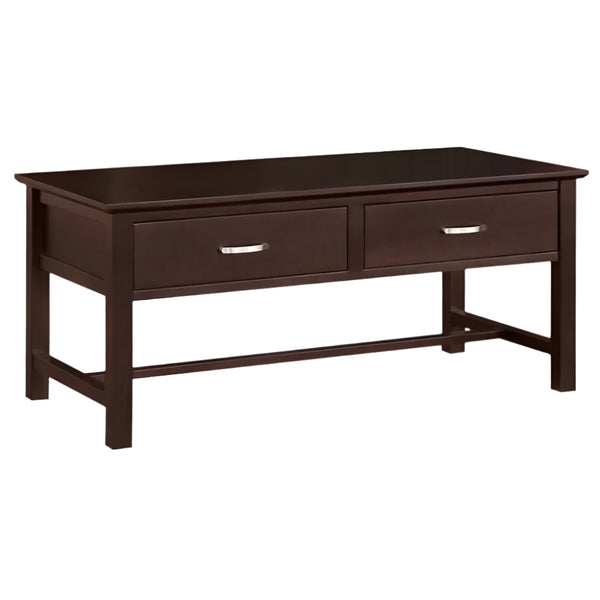 Brooklyn Coffee Table