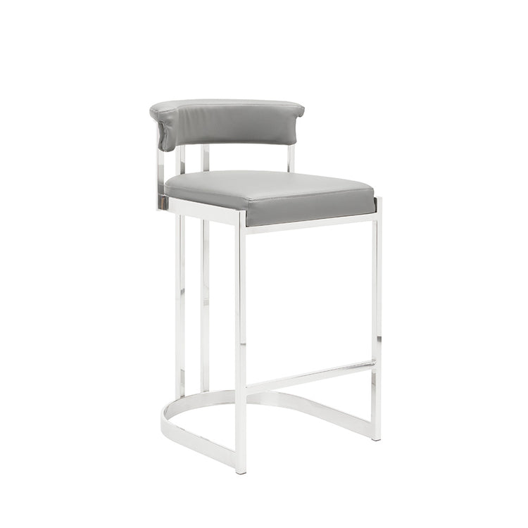 XCL Corona Counter Stool