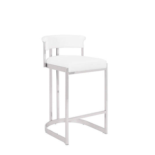 XCL Corona Counter Stool