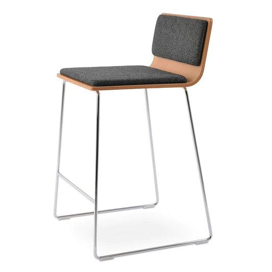 BT Corona Wire Stool