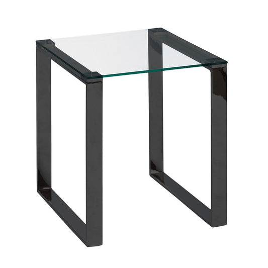 XCL David End Table