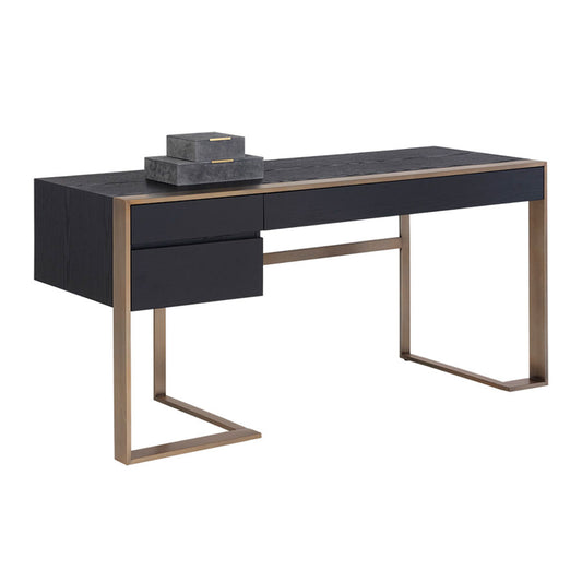 Sunpan Dalton Desk