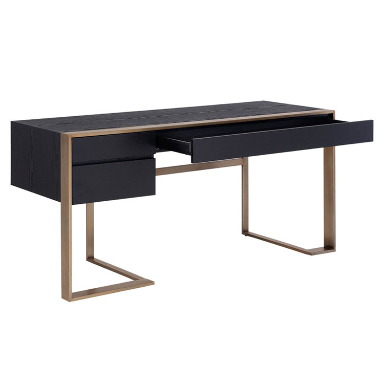 Dalton Desk