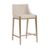 Sunpan Dionne Counter Stool