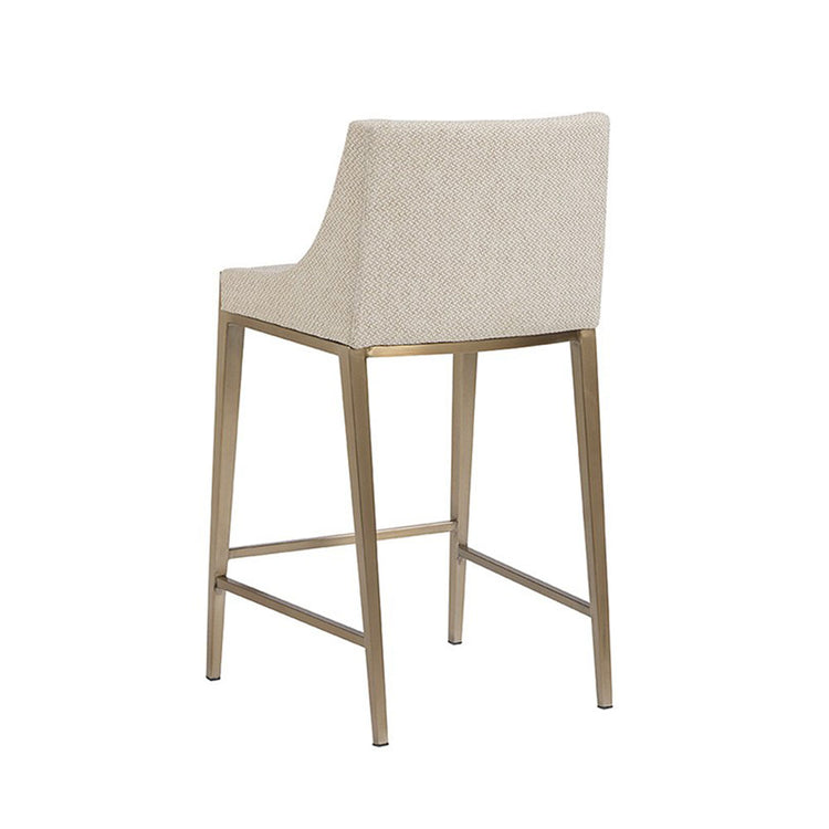 Sunpan Dionne Counter Stool