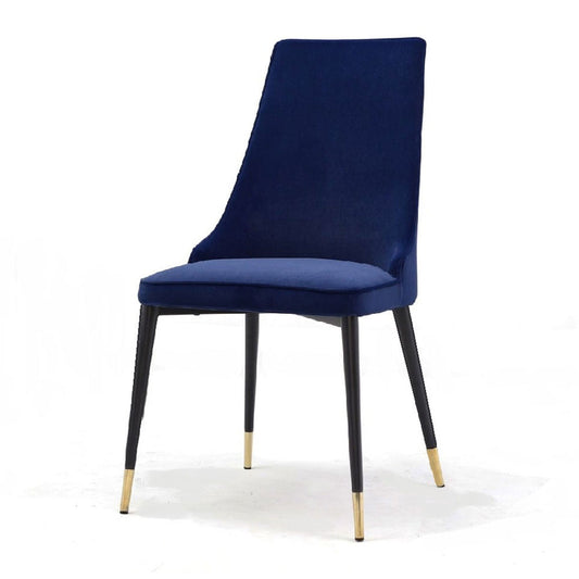 ELT Chelsea Dining Chair