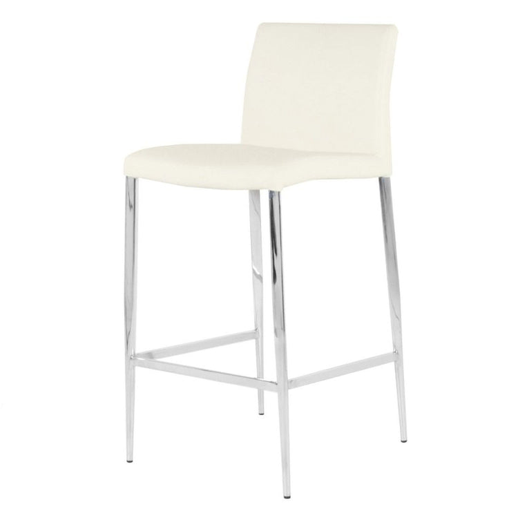 ELT Delta Stool