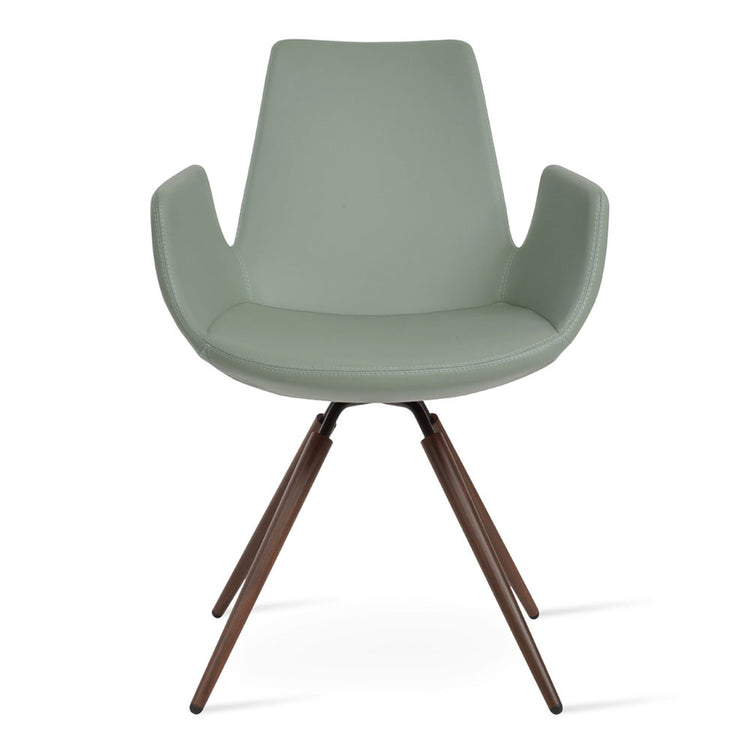 BT Eiffel Swivel Chair