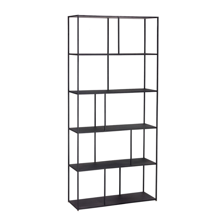 Eiffel Bookcase