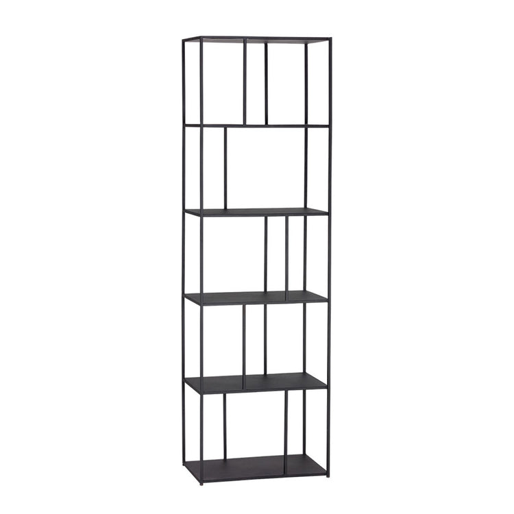 Eiffel Bookcase